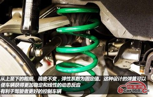 线性堂皇
