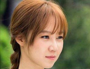 【图】《嫉妒的化身》收视火爆 步步解析孔孝真美妆