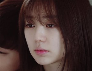 【图】彩妆技巧你知道多少？ 轻松几招让你秒变韩剧女主角