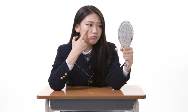 适合学生的祛痘方法 适合学生祛痘的方法都有哪些