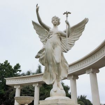 炫彩万木源乡村旅游景区(Xuancai Wanmuyuan Xiangcun Tourism Sceneic Area)