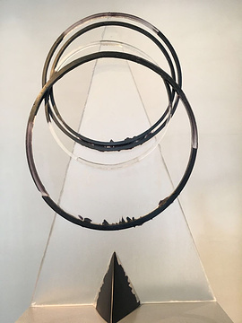 阆风艺术(LEVANT ART)
