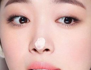 【图】Copy崔雪莉甜美妆容 轻松俘获他的心