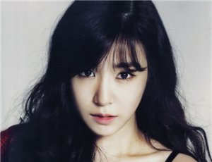 【图】彩妆的秘密你知道多少？ Tiffany教你化迷人桃花妆