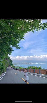 三亚太阳湾/