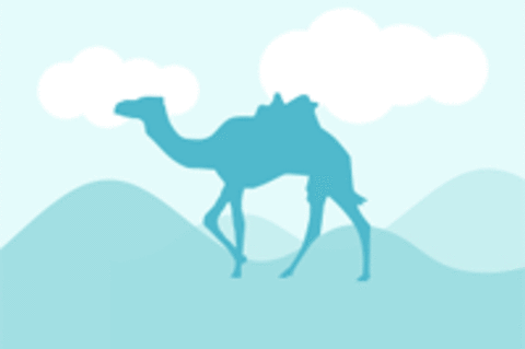 蓟县国家地质公园/