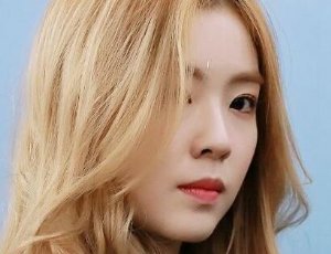 【图】Irene裴珠泫妆容怎么画 绝美韩妆分享给你们