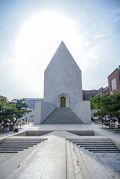中国油画院(China Art Academe China Youhuayuan)