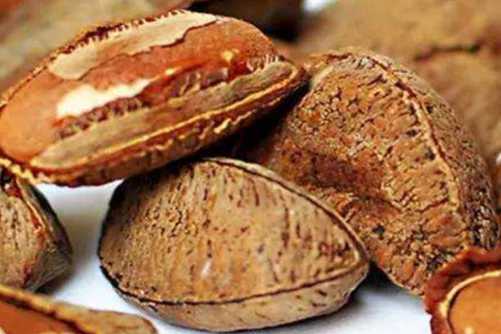 鲍鱼果有什么禁忌？鲍鱼果不知道这些，你就OUT了