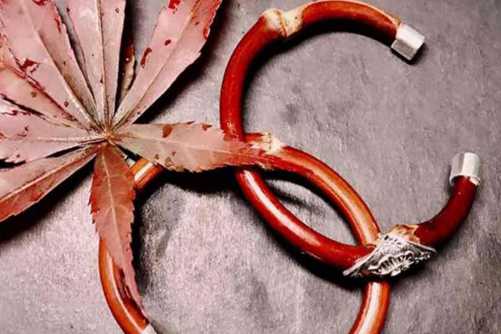 鸡血藤的功效与作用，鸡血藤补血造血被称为女人藤