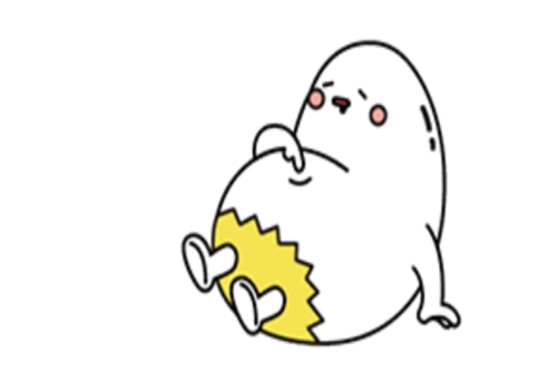 肚脐眼脏脏黑黑的怎么办？肚脐眼里的脏东西能不能抠