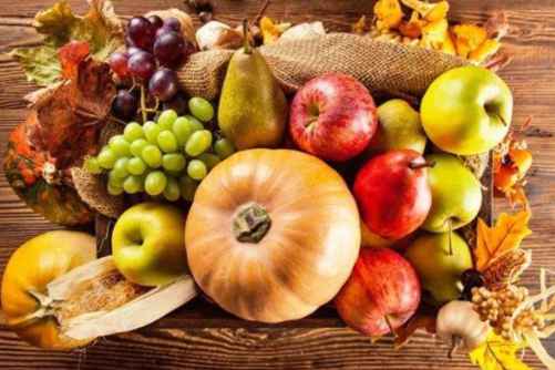 饭后吃水果好吗？可以吃，但是要注意这点