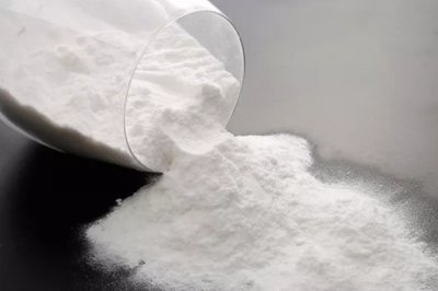 小苏打可以养花吗？小苏打在花卉养殖中的妙用！