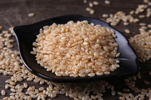 麦米是大米还是小米，麦米的食用方法介绍