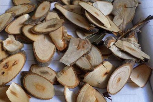 桂枝的功效与作用，桂枝可解暑镇痛和发汗降压，但也有禁忌