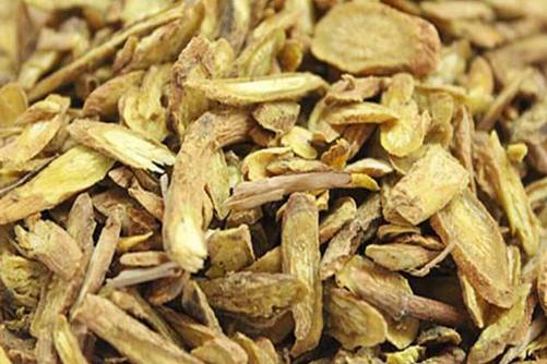 黄芩种子的价格，黄芩种子种植方法介绍