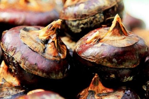 荸荠煮多长时间口感更好，更能发挥生津化痰润肠的功效