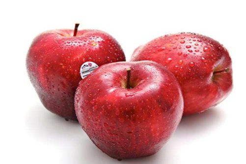 红蛇果的价格是多少呢？2019红蛇果的报价