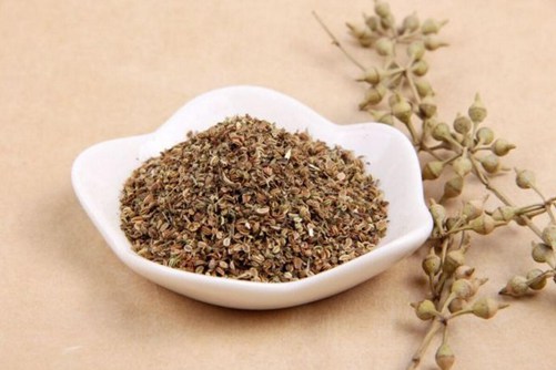 蛇床子的功效与作用  详解其正确吃法及四大功效