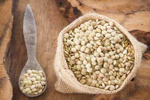 兵豆做法，试试兵豆的这几种做法美味又营养