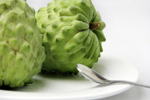 释迦图片 高清释迦图片大全