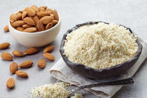 杏仁粉的功效与作用，杏仁粉营养丰富但并不是适合每个人服用的