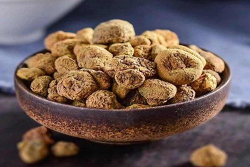 延胡索的功效与作用，详解它的四大功效和禁忌