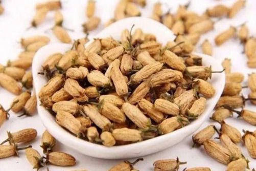 玳玳花的功效与作用，玳玳花可疏肝和胃，其禁忌也不要忽视