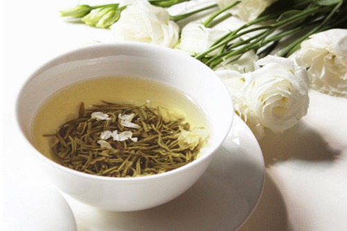 碧潭飘雪茶叶价格，2019年碧潭飘雪价格走势