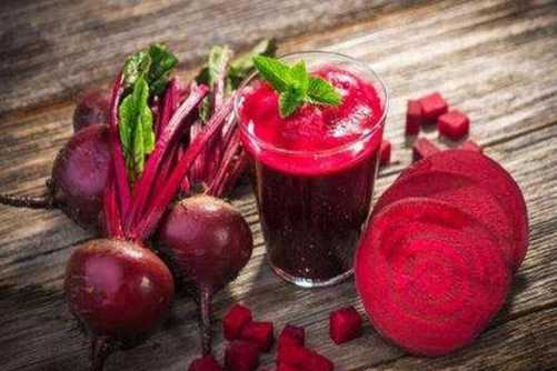 阳台甜菜根种植方法，甜菜根 用这样的方法种植可以吃上一年