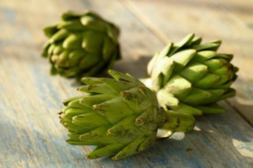 什么样的人适合喝洋蓟茶，洋蓟茶有缓解便秘、促进消化等作用