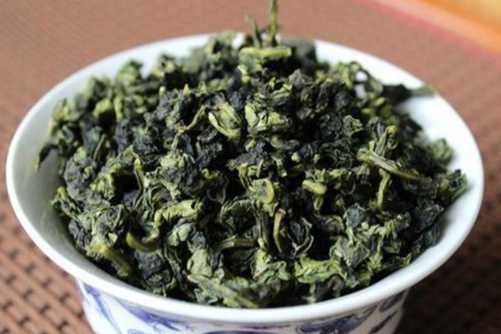 茶叶鉴别方法，学会以下几点你就是茶叶鉴别高手啦