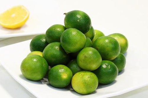 金桔的功效与作用，经常吃金桔有什么好处，看完你就知道了