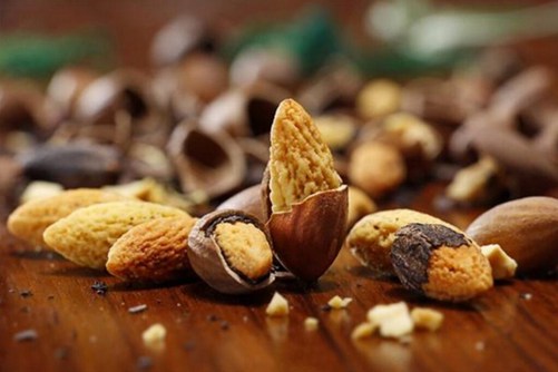 香榧怎么吃？香榧小孩能吃吗