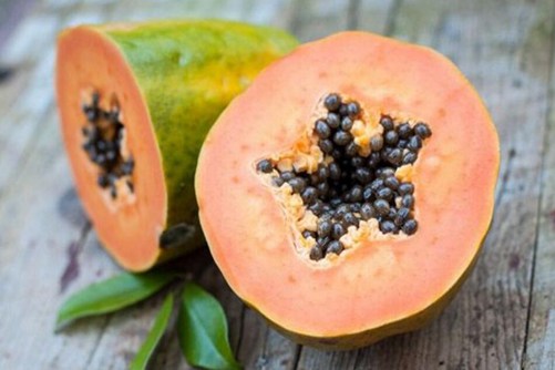 孕妇能吃木瓜吗？怀孕吃木瓜会流产要谨慎