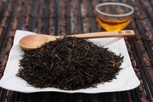 黑茶的功效与作用，都说黑茶能减肥是真的吗