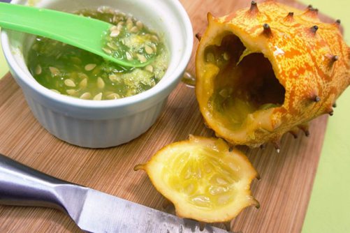 火参果的吃法，哪些人不可以吃火参果可要注意了