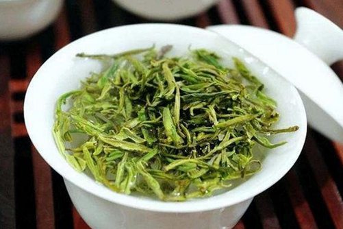 黄山毛峰是什么茶，2019年最新毛峰价格表