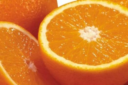吃橙子上火吗？当然不上火，容易醉酒的备上几个有用哦